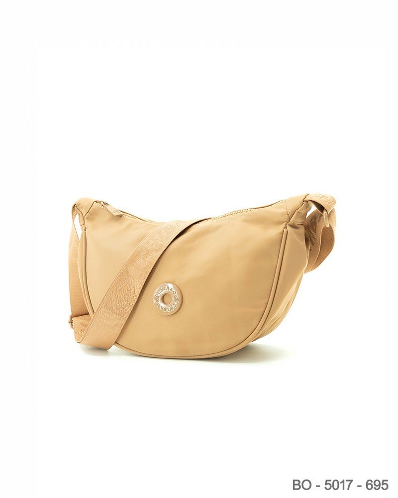 Cartera Bandolera Chibao BO5017