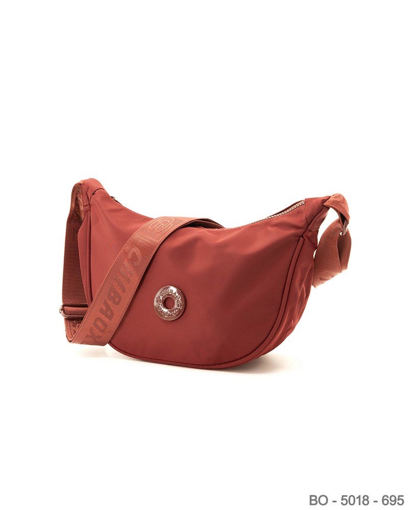 Cartera Bandolera Chibao BO5018