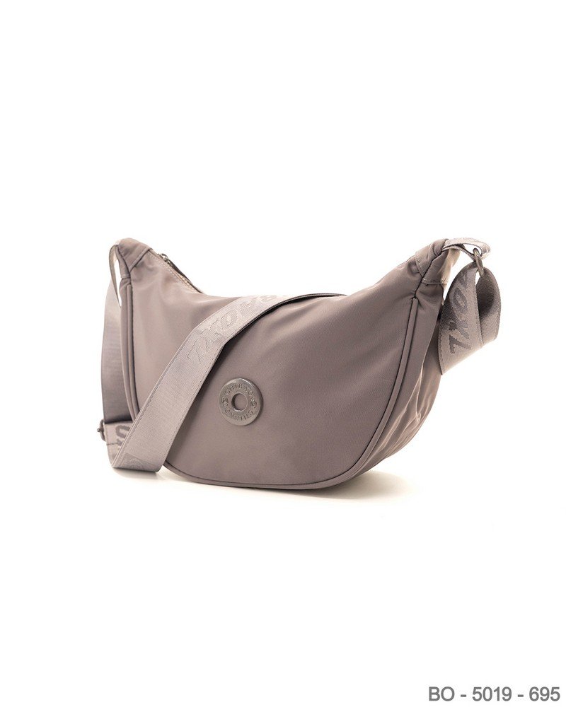 Cartera Bandolera Chibao BO5019