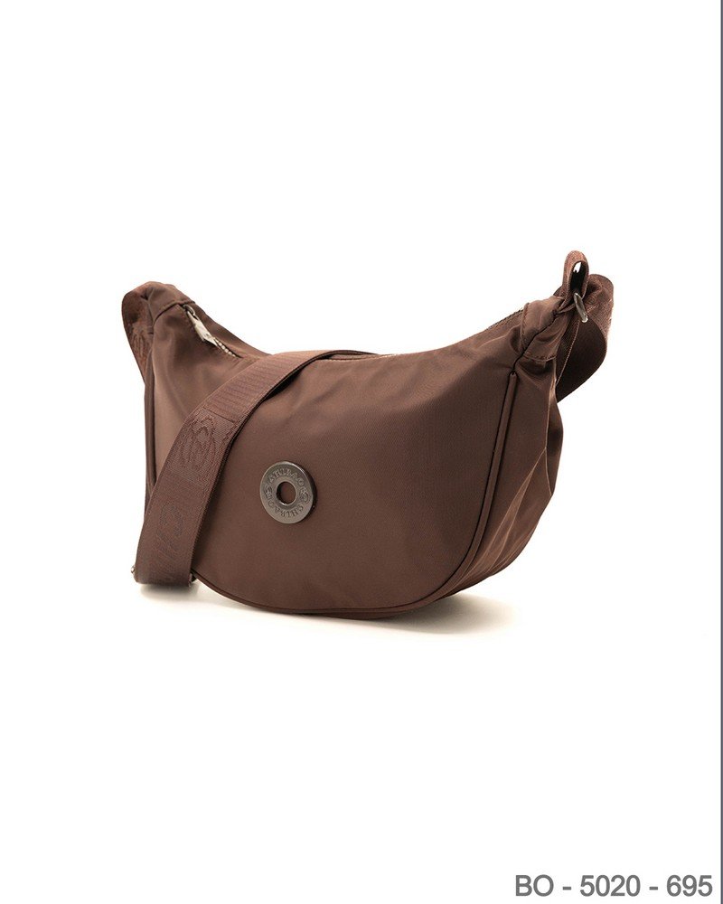 Cartera Bandolera Chibao BO5020