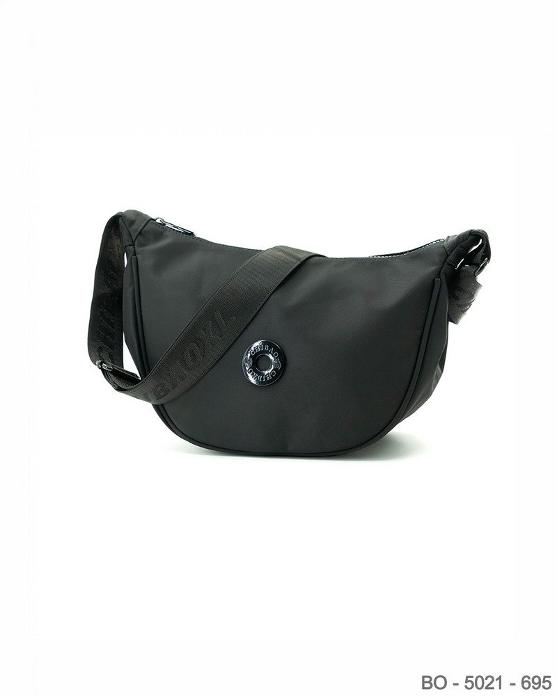Cartera Bandolera Chibao BO5021
