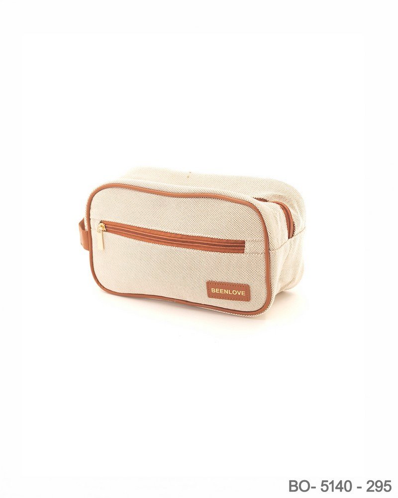 Neceser Beenlove BO5140