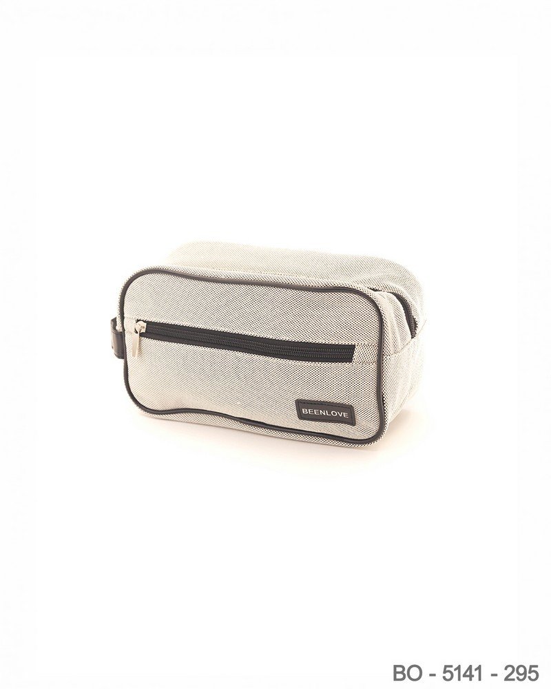 Neceser Beenlove BO5141