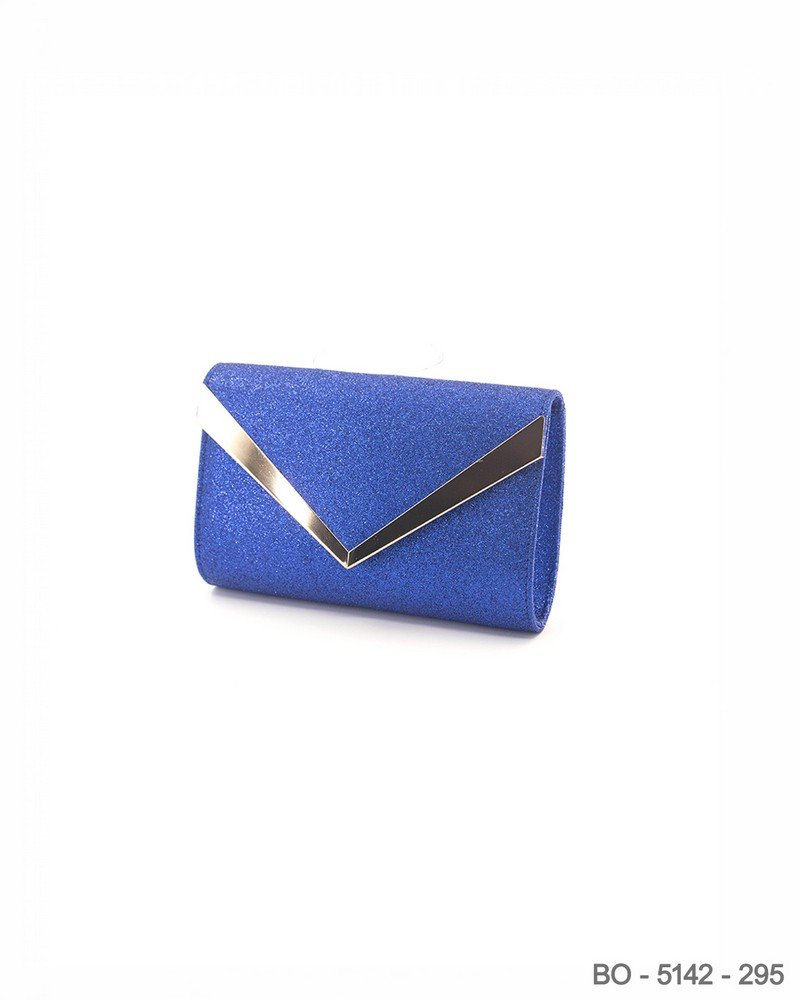 Cartera de Mano de Fiesta Beenlove BO5142