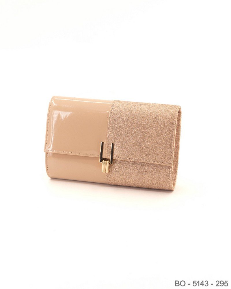 Cartera de Mano Beenlove BO5143