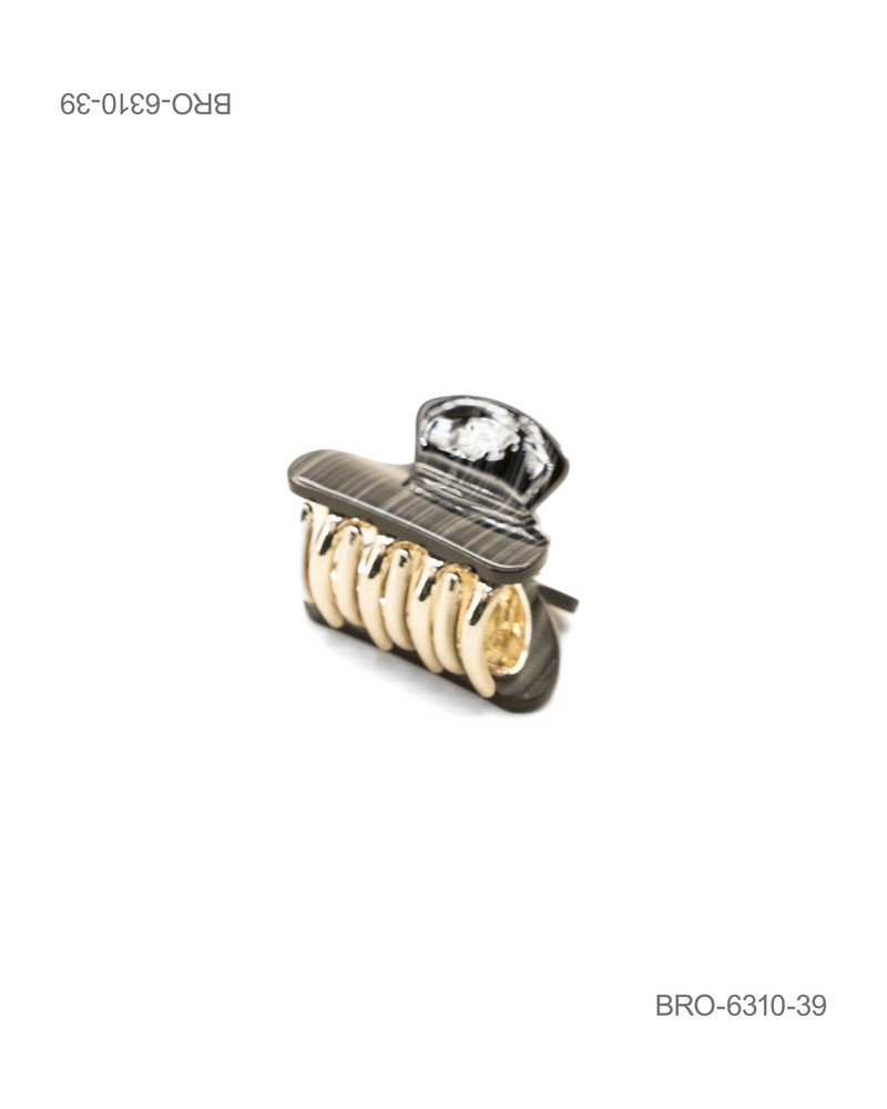 BRO-6310-39