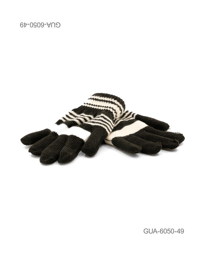 GUA-6050-49