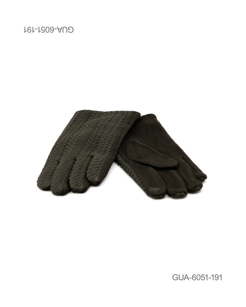 GUA-6051-191