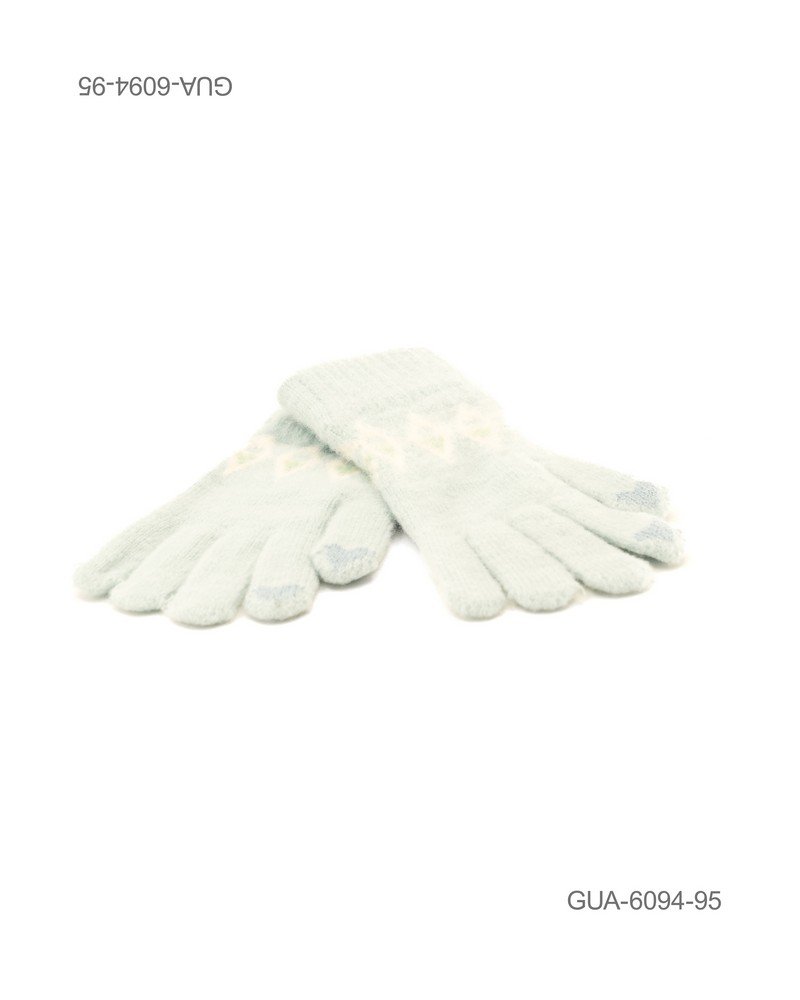 GUA-6094-95