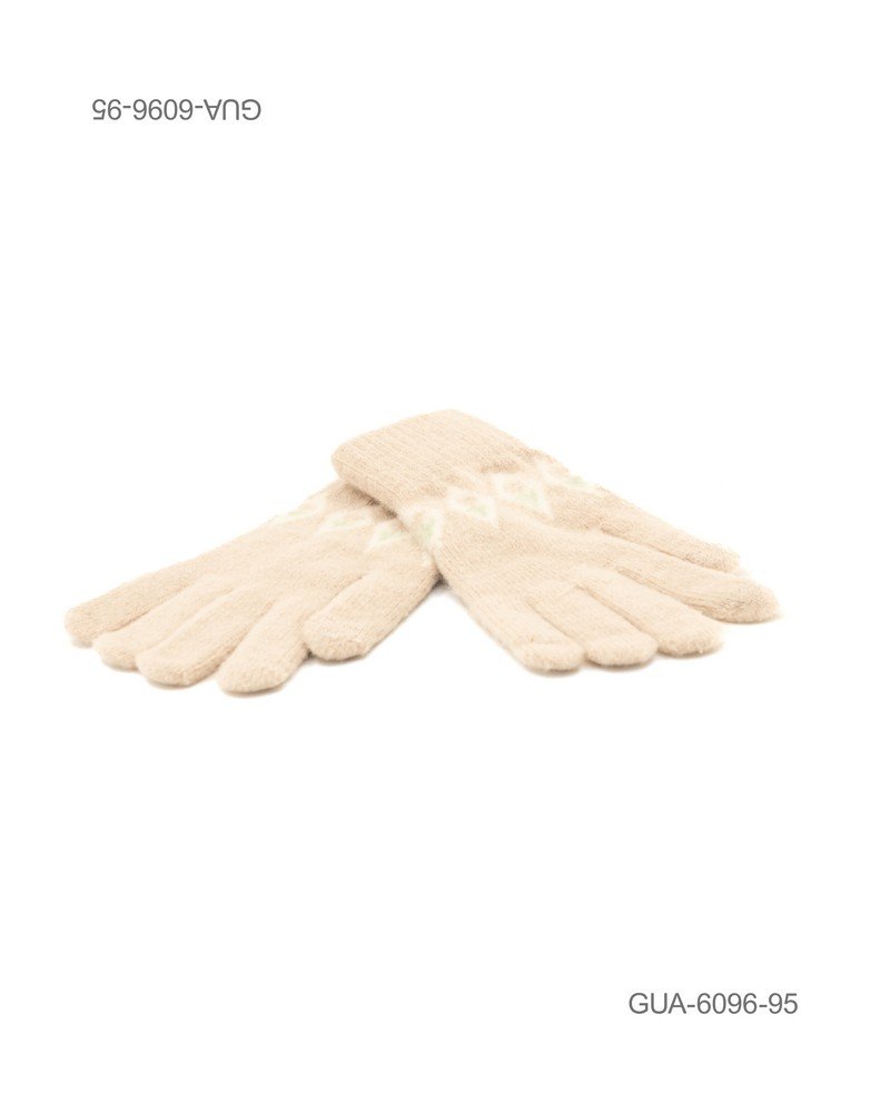 GUA-6096-95