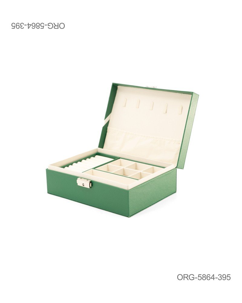 Organizador Elegant Care ORG5864