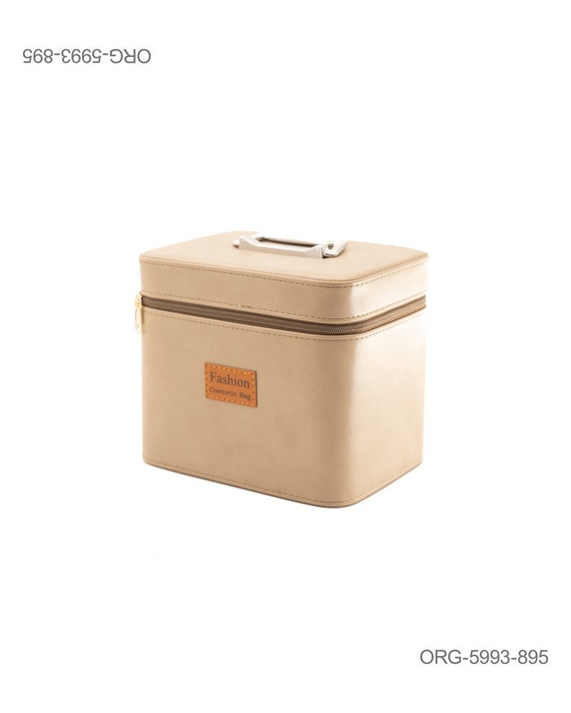 Organizador Multiuso con Asa Superior – Diseño Moderno ORG5993