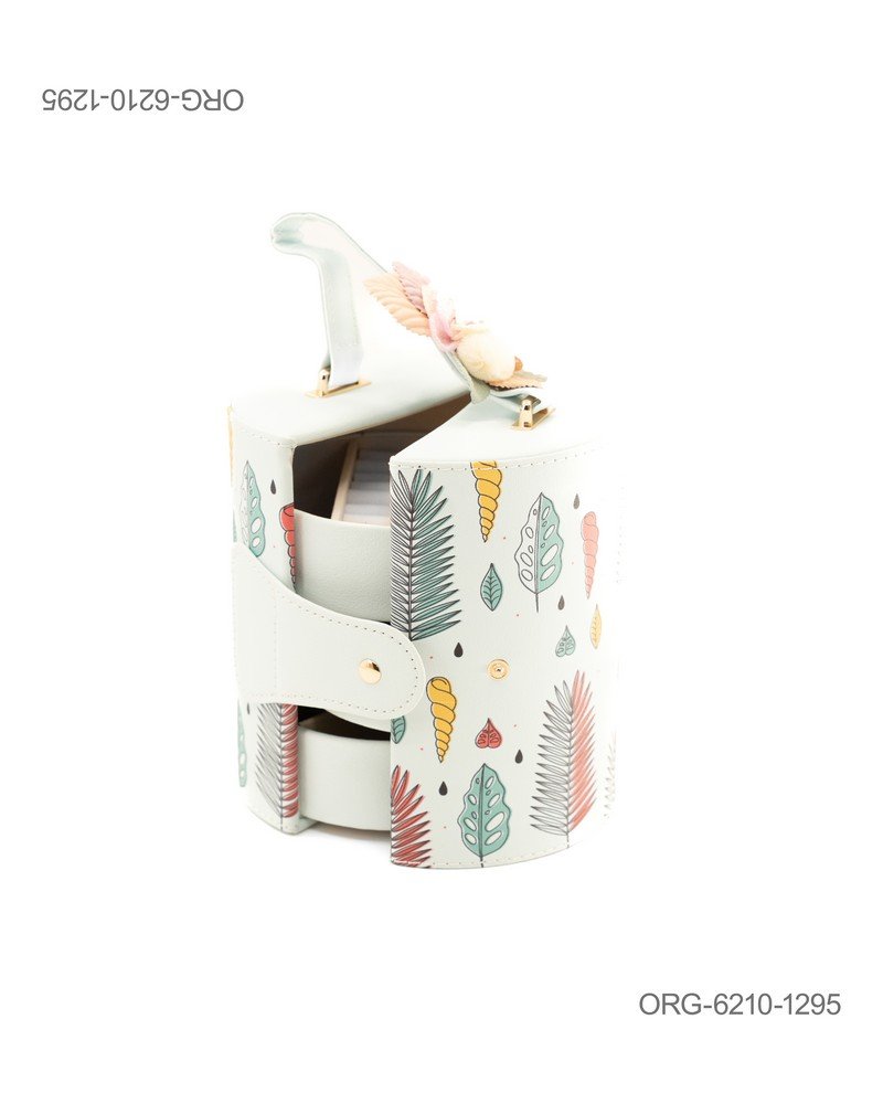 Organizador Urban Chic Fantasy ORG6210