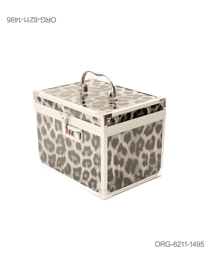 Organizador Urban Chic Leopard ORG6211