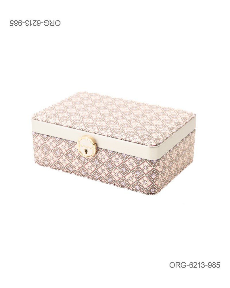 Organizador Urban Chic Retro ORG6213
