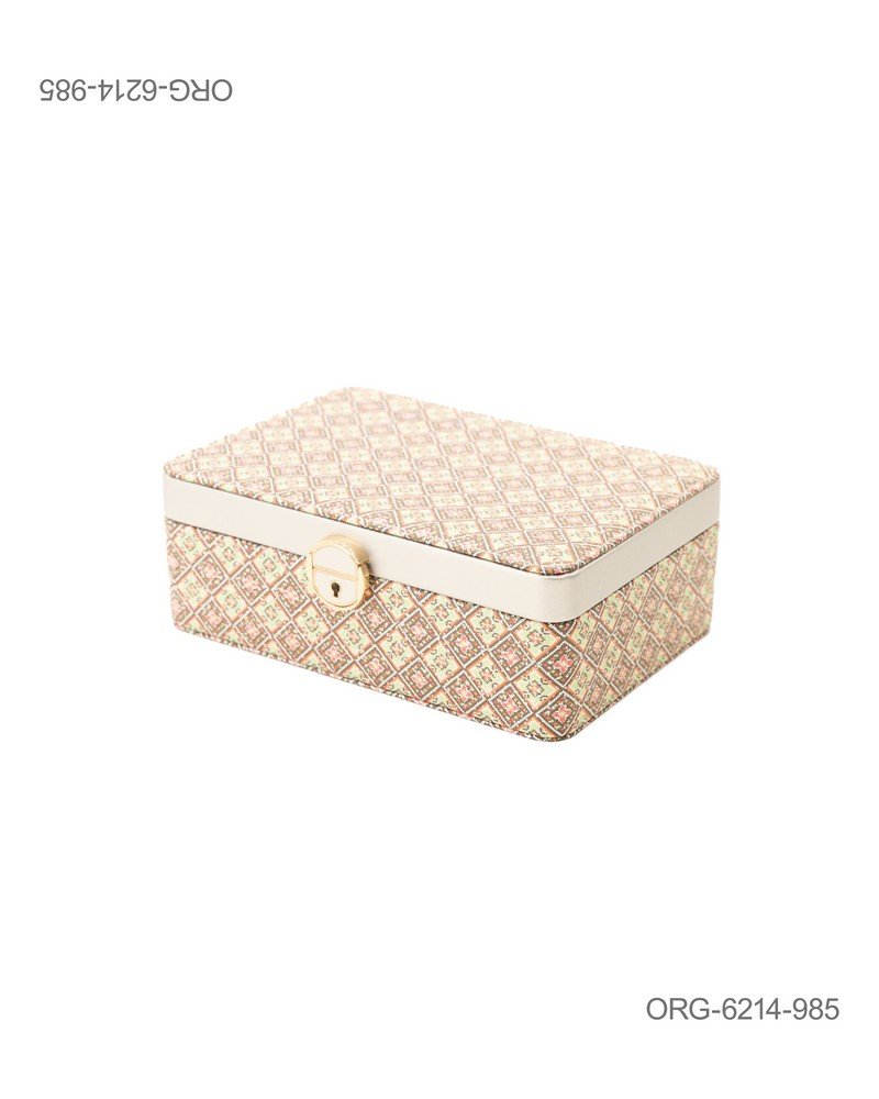 Organizador Urban Chic Retro ORG6214