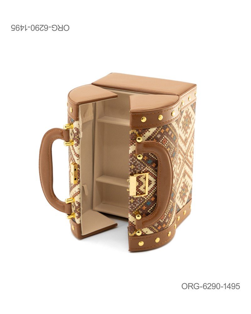 Organizador Urban Chic Craft ORG6290