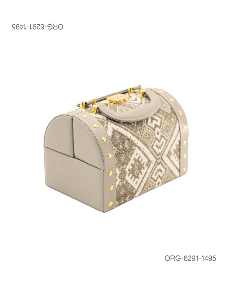 Organizador Urban Chic Dome ORG6291