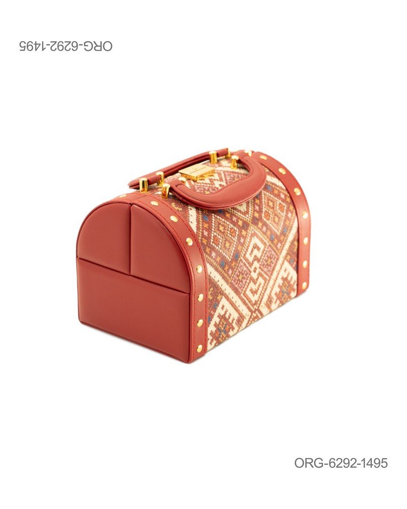 Organizador Urban Chic Red ORG6292