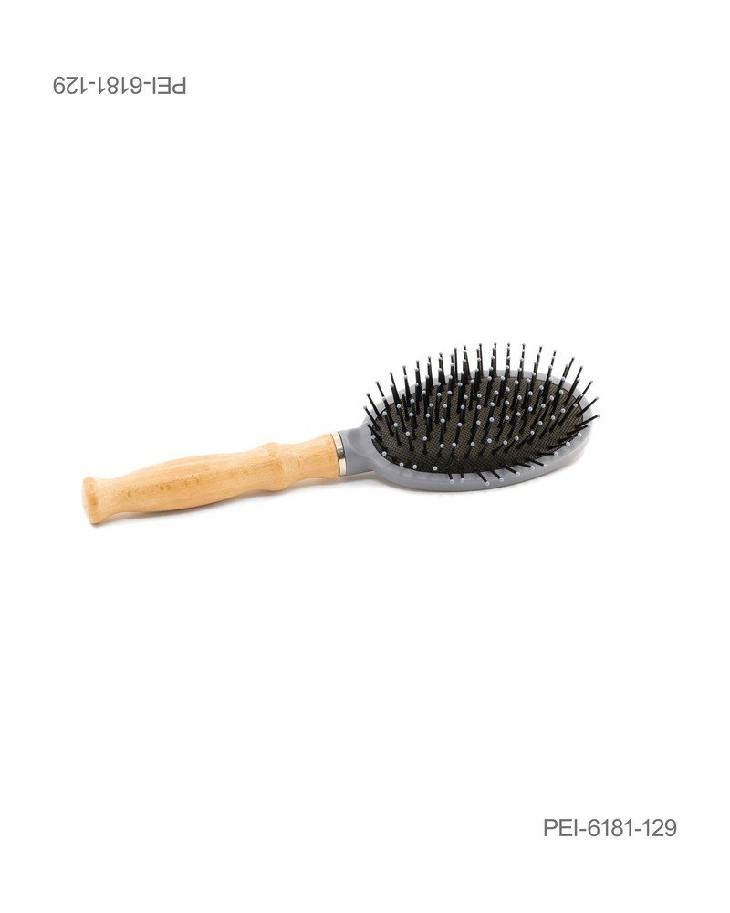 Cepillo Soft Grip PEI6181