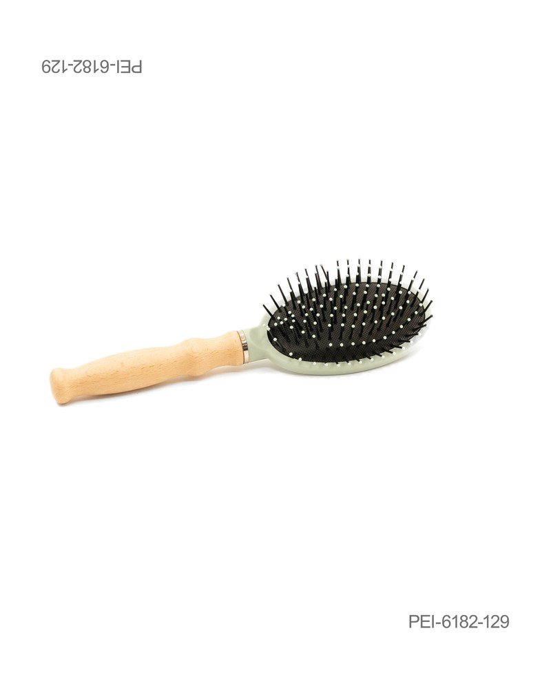 Cepillo Natural Balance PEI6182