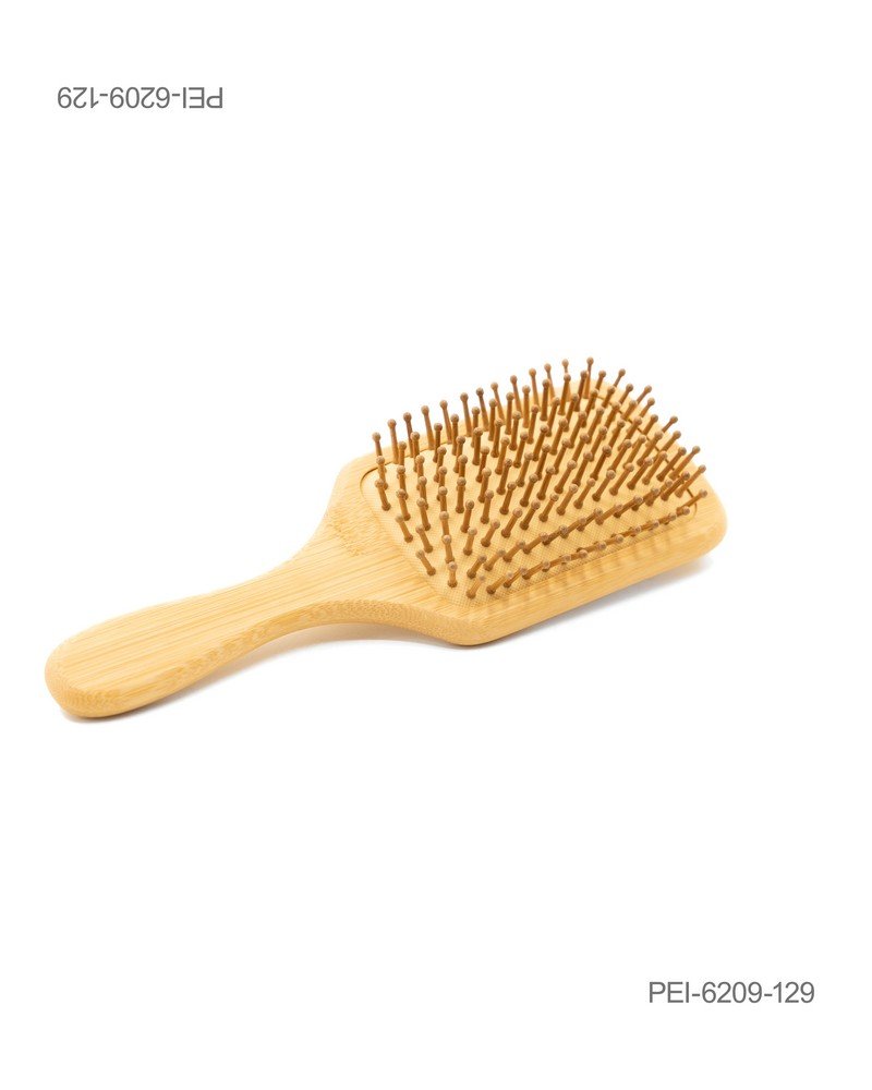 Cepillo Eco Paddle PEI6209