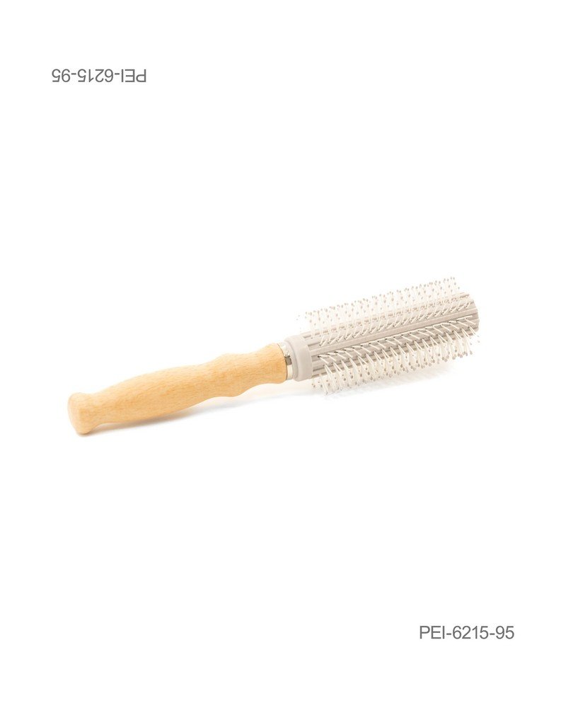 Cepillo Natural Shape PEI6215