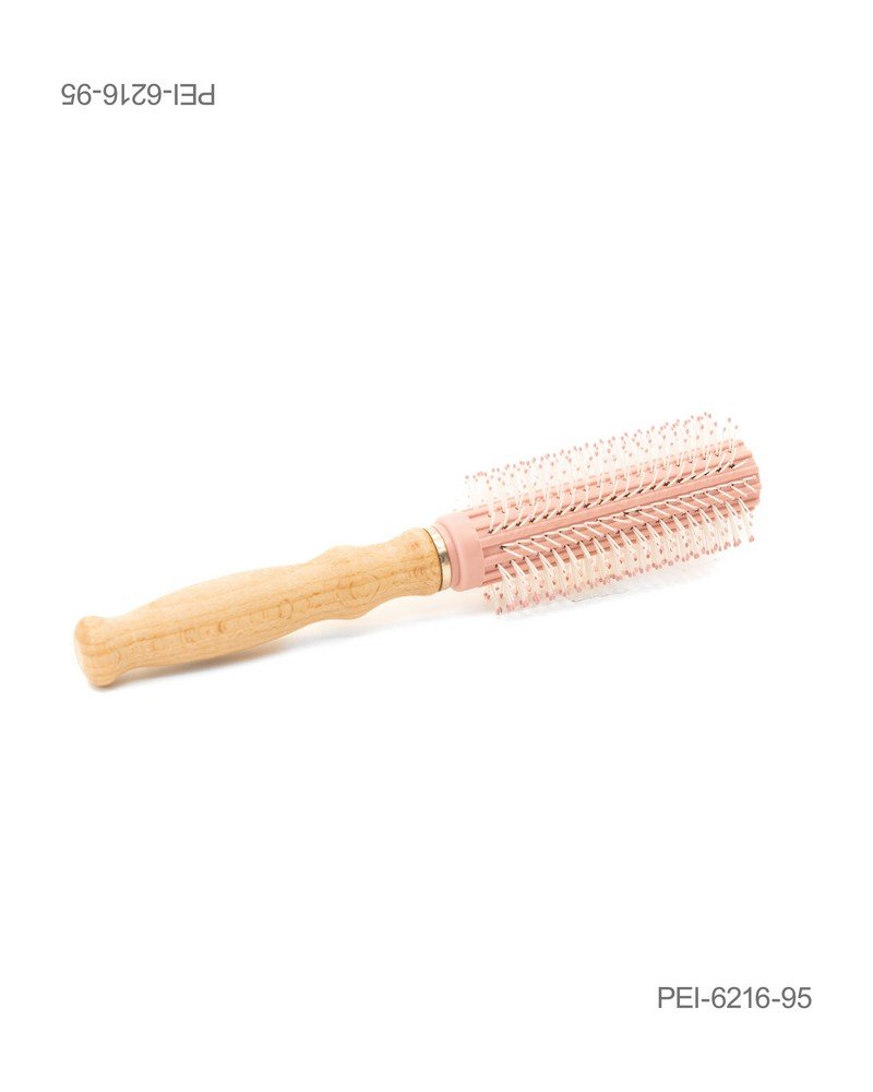 Cepillo Pink Styling Pro PEI6216
