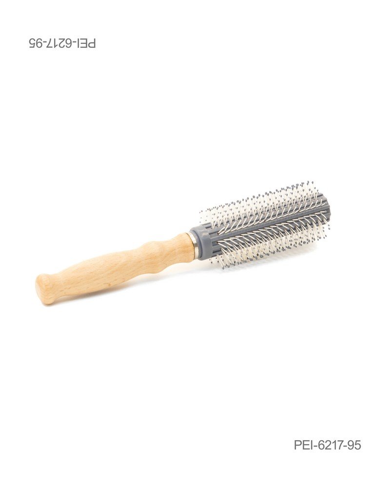 Cepillo Styling Metal Pro PEI6217