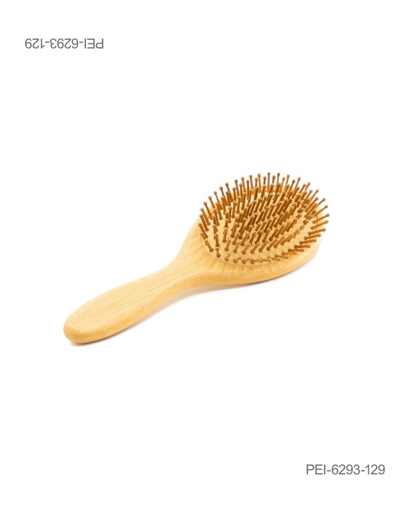 Cepillo Soft Nature PEI6293