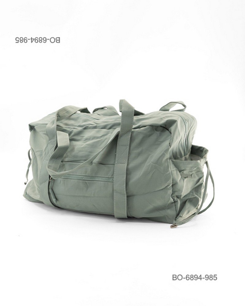 BO-6894-985
