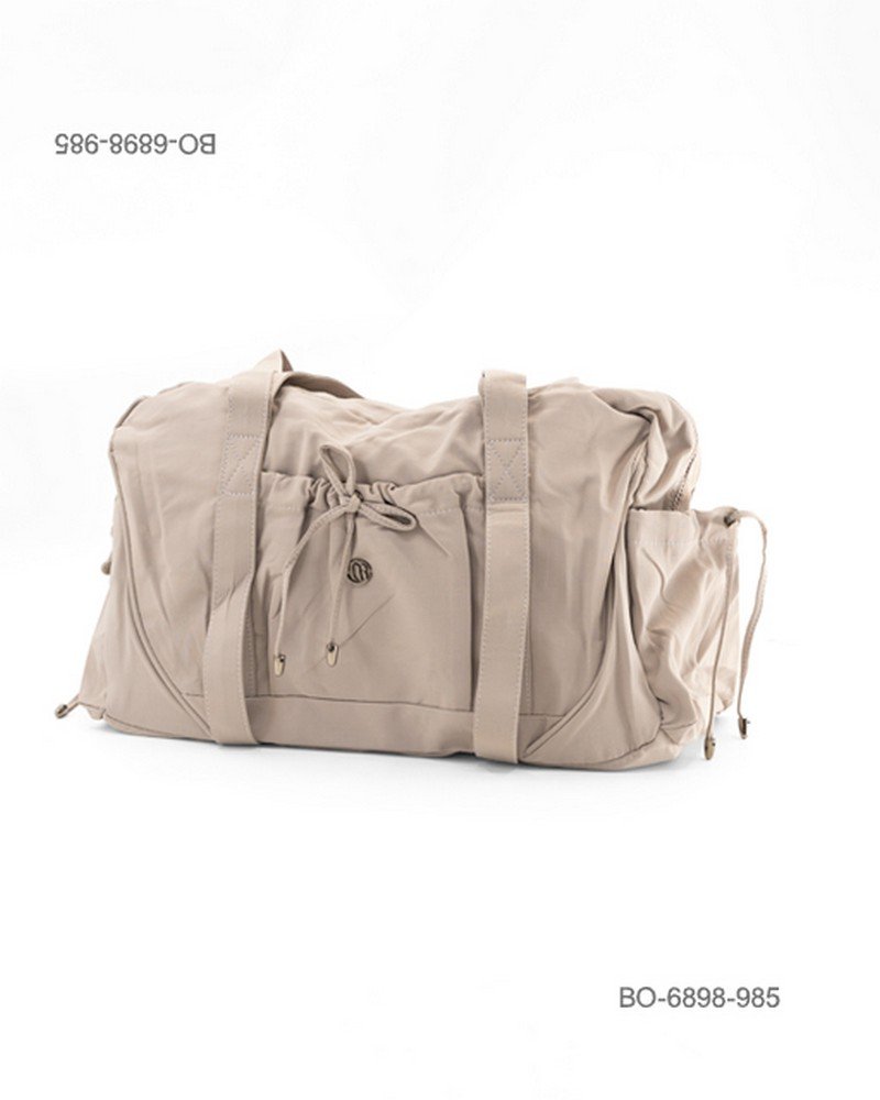 BO-6898-985