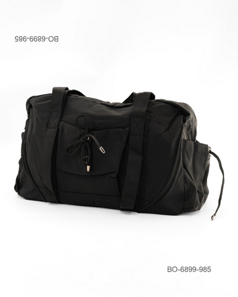 BO-6899-985