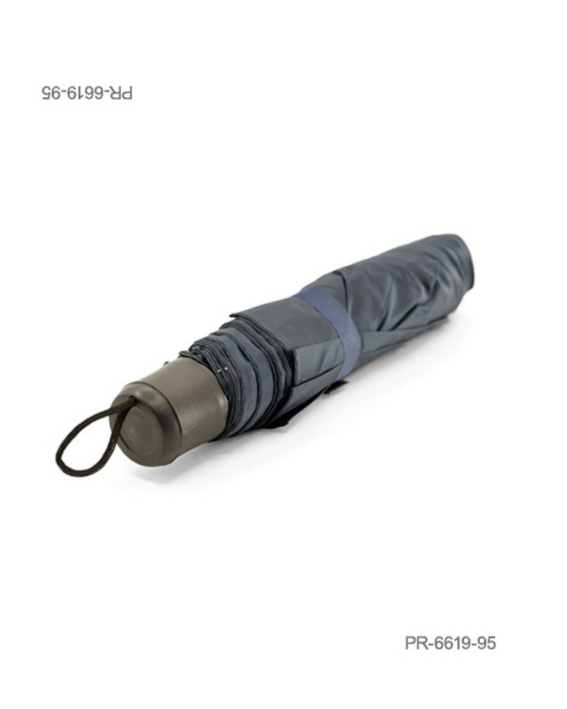 PR-6619-95