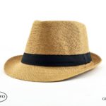 Gorro gacho unisex