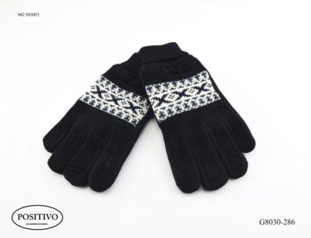 Guantes G8030