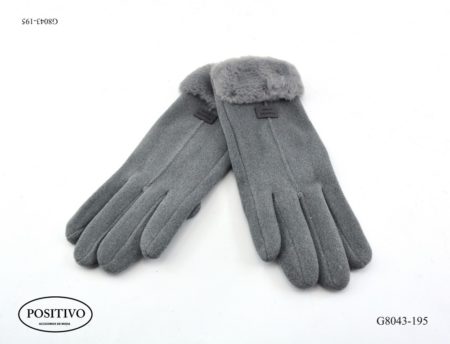 Guantes G8043