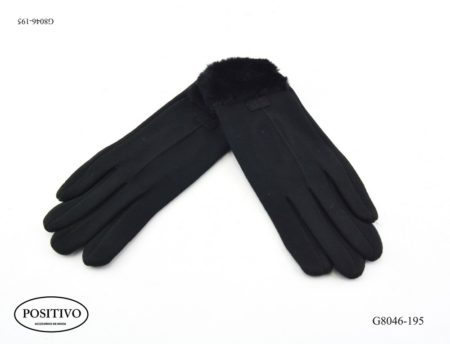 Guantes G8046