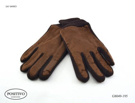 Guantes G8049