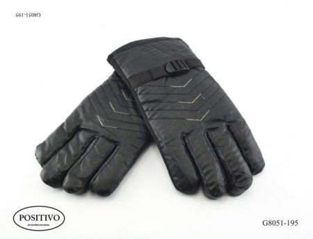 Guantes G8051