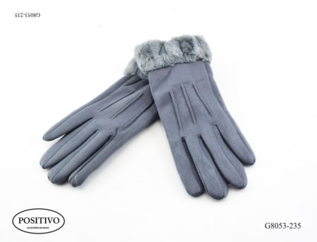 Guantes G8053