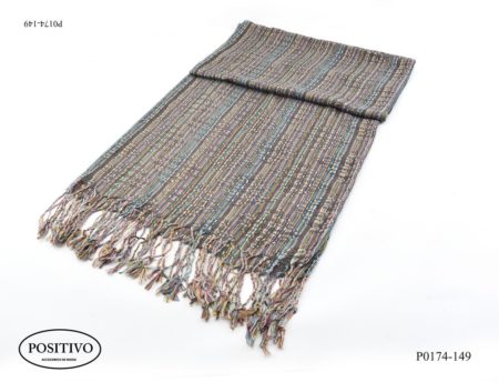 Pashmina P0174-149