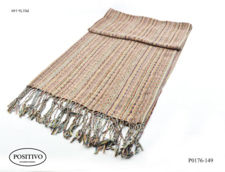 Pashmina P0176-149