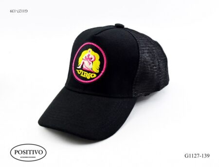 Gorro G1127-139