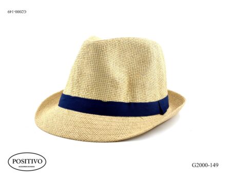 Gorro G2000-149