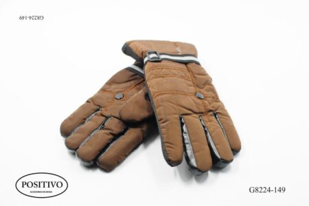 Guante impermeable g8224