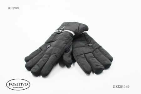 Guante impermeable g8225