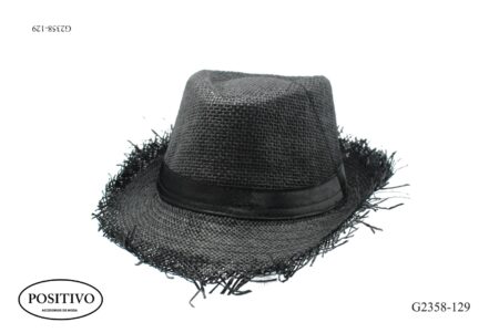 Sombrero unisex g2358