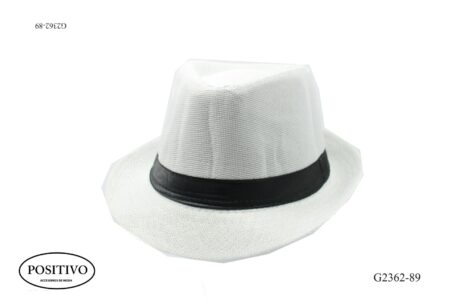 Sombrero unisex g2362