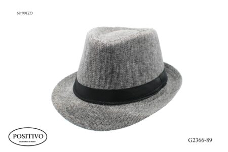 Sombrero unisex g2366